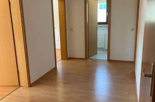 Wohnung mieten in 90556 Seukendorf, 4-Zimmer-Wohnung in Seukendorf
