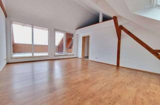 Wohnung mieten in Birkhahnweg, 06116 Diemitz, EBK - LOGGIA - CARPORT