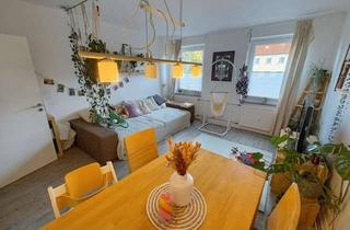 Wohnung mieten in Zumbroockstraße 10, 48153 Münster, 3 ZKB / Zumbroockstraße / Münster