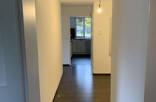 Wohnung mieten in Nesslerstraße 17, 79674 Todtnau, 3-Zimmer-Wohnung mit Terrasse in Todtnau