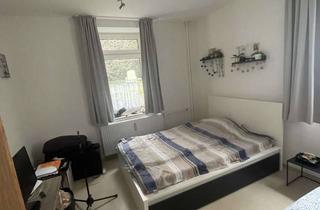 Wohnung mieten in 52064 Aachen, Kompaktes 1-Zimmer-Apartment: Wohnen in der Aachener Innenstadt
