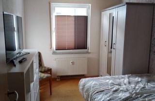 WG-Zimmer mieten in 75038 Oberderdingen, WG Zimmer zu vermieten