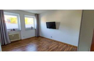 WG-Zimmer mieten in 48145 Mauritz, 14 m² WG-Zimmer in Mauritz-Mitte – 2er-WG mit Hund