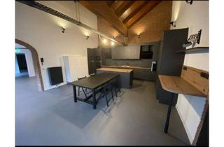 WG-Zimmer mieten in Blumenthalstraße 70A, 47058 Duissern, WG- Nachmieter gesucht!