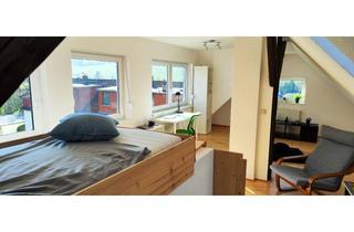 WG-Zimmer mieten in Hardtstr., 65307 Bad Schwalbach, WG-Zimmer in 2er-WG im Haus mit Garten in der Nähe von Wiesbaden