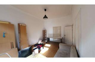 WG-Zimmer mieten in Glacisstraße 7b, 76829 Landau, Wg-Zimmer in Landau Süd