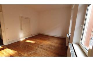 WG-Zimmer mieten in Glacisstraße 7b, 76829 Landau, Wg-Zimmer in Landau Süd