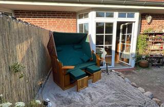 WG-Zimmer mieten in 23715 Bosau, Interessenten für WG Gründung gesucht