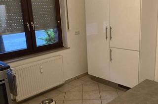 WG-Zimmer mieten in 52477 Alsdorf, Im Haag 14, 52477 Alsdorf