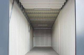 Garagen mieten in Endelner Feld 22, 46286 Dorsten, Garagen/Großgaragen/XXL Garage in Dorsten - Lembeck