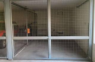 Garagen mieten in Peter-Dörfler-Straße 16, 86830 Schwabmünchen, Sicherer Stellplatz in Schwabmünchen