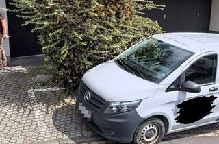 Garagen mieten in Bergweg 45, 56179 Vallendar, Praktischer Stellplatz in Vallendar