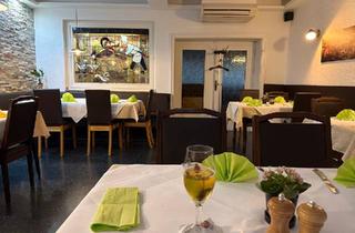 Gastronomiebetrieb mieten in 46145 Sterkrade-Mitte, Seit 1967 Gut laufendes Restaurant zur übernahme / zum Verkauf