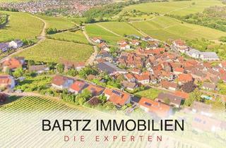 Gewerbeimmobilie kaufen in 76889 Gleiszellen-Gleishorbach, Wohnen, Arbeiten und Vermieten unter einem Dach - vielseitige Immobilie in attraktiver Lage