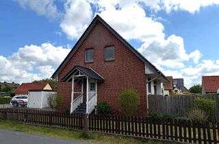 Haus kaufen in 29358 Eicklingen, Ihr persönlicher Rückzugsort – Wohnen mit Garten, Licht und Lebensqualität! (NJ-1020-238)