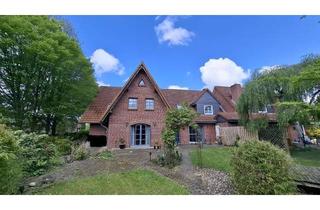 Einfamilienhaus kaufen in 29336 Nienhagen, Einfamilienhaus für die große Familie! (TJ-1020-231)