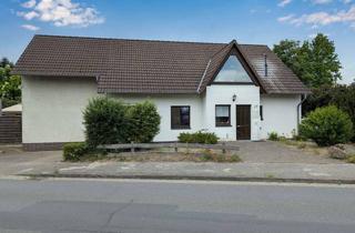Haus kaufen in 38542 Leiferde, Investieren, leben, vermieten!(MA-1020-55)