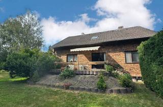 Haus kaufen in 29352 Adelheidsdorf, Im Grünen und doch Stadtnah ...! (JS-1020-265)
