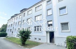 Wohnung kaufen in Peresaer Strasse 3B, 04539 Groitzsch, **Sofort frei **Saniert**Provisionsfrei** 5 Zimmer Wohnung