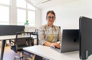 Gewerbeimmobilie mieten in Langenfelder Strasse 166, 51371 Leverkusen, Büro, Geschäftsadresse, Firmensitz in Leverkusen