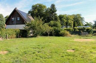 Einfamilienhaus kaufen in 01689 Weinböhla, *EFH in zentraler Lage von Weinböhla mit Ausbaupotenzial*5 Zimmer*Garage*910m² Grd.**provisionsfrei*