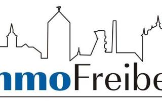 Wohnung mieten in Kohlenstraße 27, 09618 Brand-Erbisdorf, Sonne, Wald & Badespaß vor der Tür: Charmante 3-Zimmer-Wohnung in ruhiger Top-Lage EG Balkon und Stellplatz
