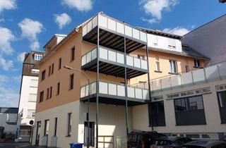 Wohnung mieten in 61440 Oberursel, Mietwohnungen, Hochtaunuskreis