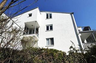 Immobilie kaufen in 66117 Saarbrücken, Investitionsobjekt: modernes 12-Parteienhaus in Saarbrücken in Top-Zustand