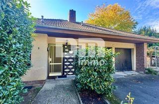 Einfamilienhaus kaufen in 34355 Staufenberg, Solides Einfamilienhaus mit großzügigem Flächenangebot auf weitläufigem Traumgrundstück