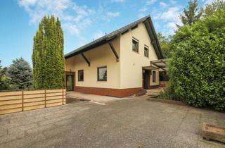 Einfamilienhaus kaufen in 76327 Pfinztal, Gute Aufteilung, ideal für Familien!