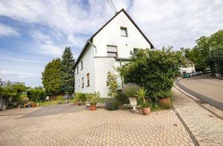 Mehrfamilienhaus kaufen in 53547 Hümmerich, Kapitalanlage - Mehrfamilienhaus mit 7 Wohneinheiten - vermietet - in Hümmerich zu verkaufen!