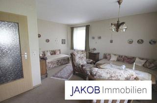 Wohnung kaufen in 95339 Wirsberg, Singlewohnung in ruhiger Umgebung Wirsberg.