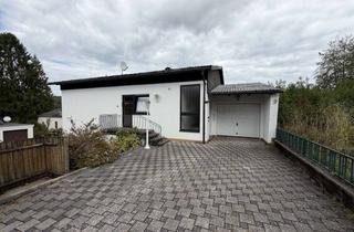 Einfamilienhaus kaufen in 69251 Gaiberg, Einfamilienhaus mit großem Grundstück und viel Gestaltungspotenzial in Gaiberg!