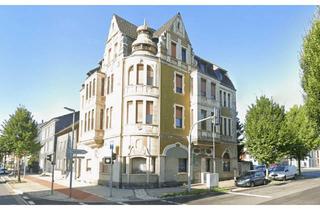 Haus kaufen in Hagener Straße 75, 58285 Gevelsberg, Für Kapitalanleger - Handwerker - Historische Denkmalimmobilie