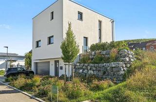 Einfamilienhaus kaufen in 78176 Blumberg, Wunderschönes Einfamilienhaus in Blumberg