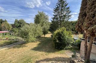 Haus kaufen in 67806 Katzenbach, Viel Platz für Familie, Hobby, Tiere und Beruf