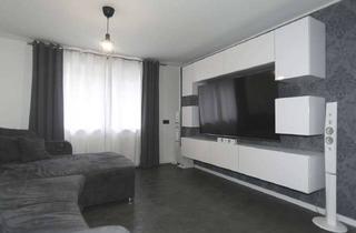 Haus kaufen in 71665 Vaihingen an der Enz, Viel Platz zum Wohlfühlen - Hier können Sie noch dieses Jahr einziehen!
