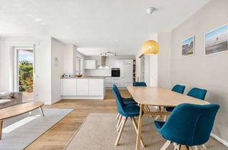 Haus kaufen in 85232 Bergkirchen, Ein Zuhause zum Bleiben – Charmante DHH mit Traumgarten in geschützter Lage von Günding