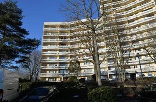 Wohnung mieten in Mülheimer Str. 125, 51469 Bergisch Gladbach, 4 Zimmer Wohnung in Gronau