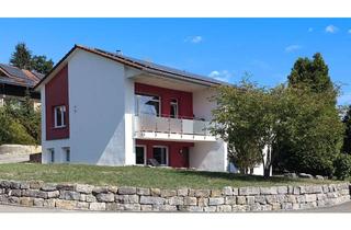 Einfamilienhaus kaufen in 72810 Gomaringen, Modernisiertes Einfamilienhaus in Gomaringen