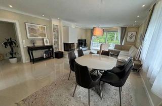 Villa kaufen in 53757 Sankt Augustin, Sankt Augustin Alter Niederberg - Eine besondere Villa mit außergewöhnlichen Möglichkeiten