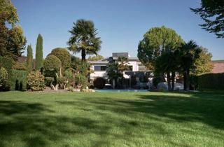 Einfamilienhaus kaufen in 67595 Bechtheim, Großes freistehendes Einfamilienhaus mit beeindruckendem Garten und Pool