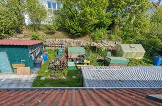 Haus kaufen in 71546 Aspach, Freistehendes Haus mit Einliegerwohnung, Solar & großem Garten in Aspach-Rietenau