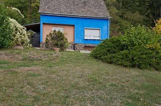 Einfamilienhaus kaufen in 55758 Schmidthachenbach, Top-Gelegenheit! Einfamilienhaus mit großem Grundstück in Schmidthachenbach zu verkaufen!
