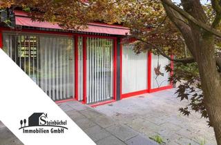 Einfamilienhaus kaufen in 48165 Hiltrup, Wohnen mit Charakter und Feldblick! Einfamilienhaus mit Galerie auf ca. 701 m² Grundstück!