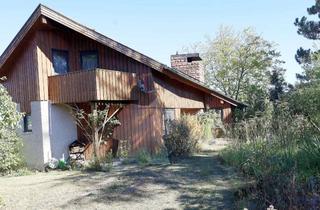 Haus kaufen in Teinacher Straße 38, 75387 Neubulach, EIN ODER ZWEIFAMILIENHAUS in NEUBULACH - LIEBELSBERG