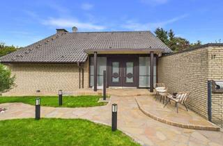 Einfamilienhaus kaufen in 49545 Tecklenburg, Provisionsfrei | Tecklenburger Einfamilienhaus mit viel Ruhe, Natur & Gestaltungsmöglichkeiten