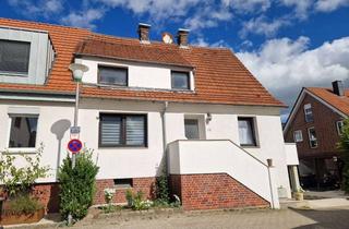 Mehrfamilienhaus kaufen in 48155 Mauritz, Kleines Mehrfamilienhaus in Mauritz-Ost