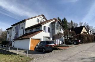 Haus kaufen in 86420 Diedorf, Diedorf: Großzügige DHH mit separatem Anbau – Bieterverfahren ab 749.000 €