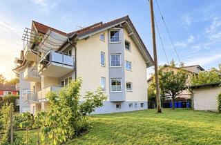 Mehrfamilienhaus kaufen in 79331 Teningen, Mehrfamilienhaus mit 11 Wohneinheiten – attraktives Investment mit Perspektive